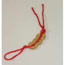 Nesamaināmās monētas